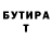 МЕТАДОН methadone Kateryna Artemyeva