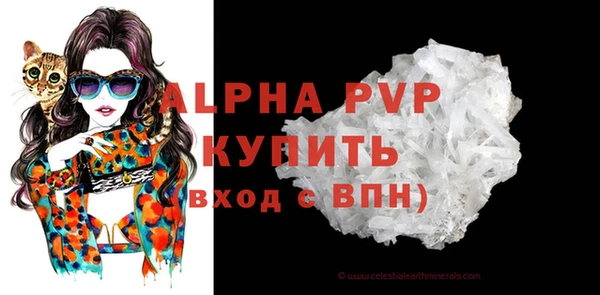 дживик Баксан