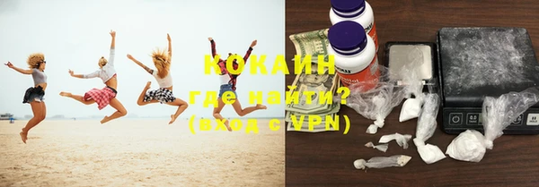 дживик Баксан