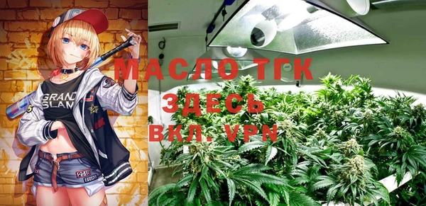 дживик Баксан