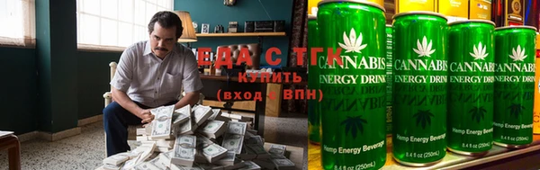 СК Балабаново